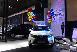 武汉汽车落地价多少 武汉汽车落地价多少