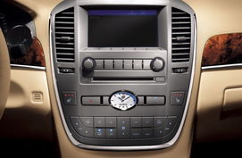 康佳汽车多少钱 康佳汽车多少钱