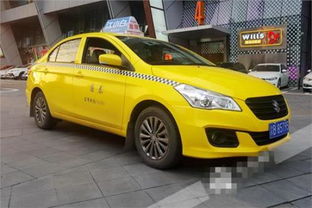 汽车多少排量不用缴税