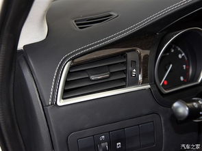 小汽车开锅温度多少