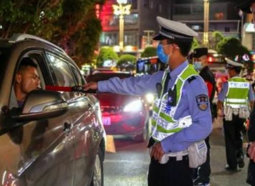 汽车多少公里算飙车