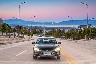 汽车高速转弯多少转 汽车高速转弯多少转