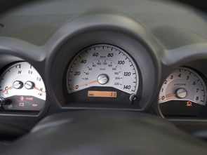 汽车水温低于多少正常 汽车水温低于多少正常