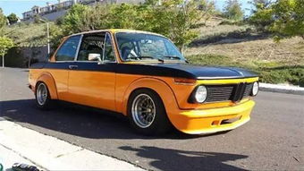 情怀汽车多少钱 情怀汽车多少钱