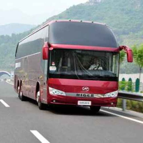 邓州汽车价格多少 邓州汽车价格多少