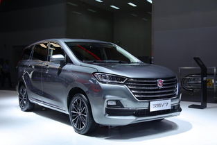 汽车能看多少年 汽车能看多少年