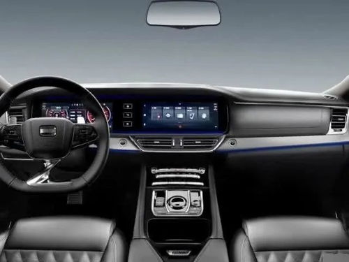 汉龙汽车多少马力