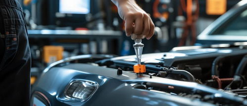 汽车油量有多少升 汽车油量有多少升