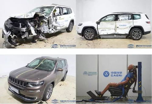 汽车最好分多少期