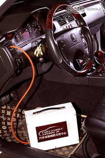 汽车抛光需要多少档