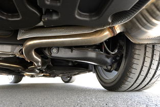 南通奔腾汽车优惠多少 南通奔腾汽车优惠多少