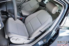 汽车坡道载重多少合适 汽车坡道载重多少合适