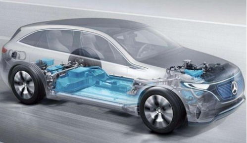 汽车汽压多少为好 汽车汽压多少为好