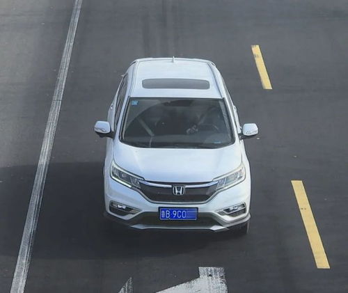 汽车超速多少可以拍照