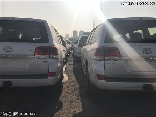 汽车防撞条高度多少