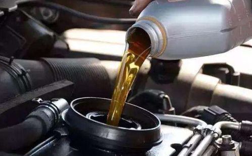 汽车天气冷打气多少