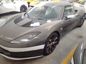 先行汽车多少钱 先行汽车多少钱