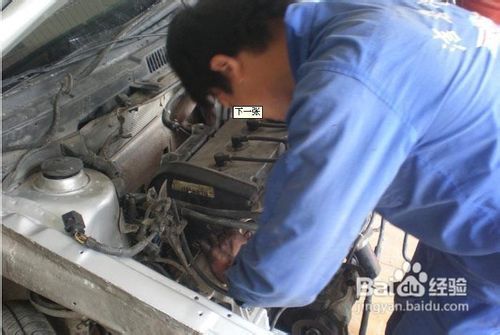 汽车汽油泵流量多少