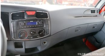 485汽车宽度是多少