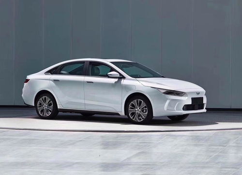 吉利汽车打多少气