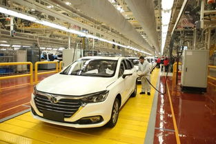 株洲汽车有多少辆