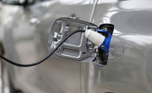 汽车线板多少钱