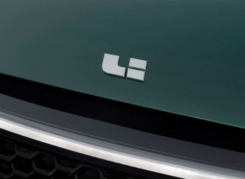 图灵汽车多少钱 图灵汽车多少钱