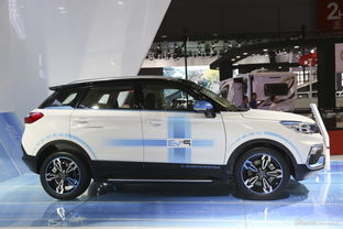 猎豹汽车综合油耗多少 猎豹汽车综合油耗多少