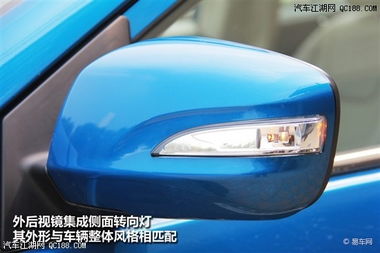 比亚迪汽车全国多少强