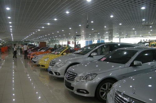 汽车出厂多少钱