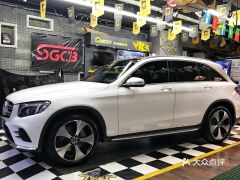 长风汽车多少钱