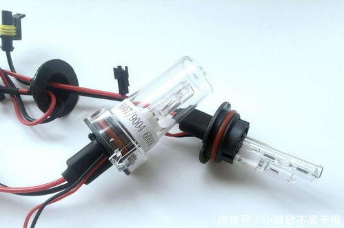 汽车led灯泡多少功率 汽车led灯泡多少功率