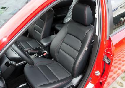 汽车包皮要多少工钱