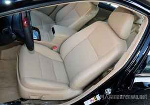 汽车真皮保养 价格多少