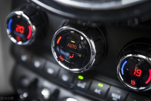 汽车后轮温度多少合适