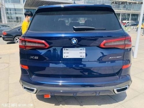 汽车分期首付多少6