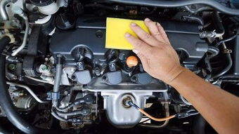 汽车机舱多少钱