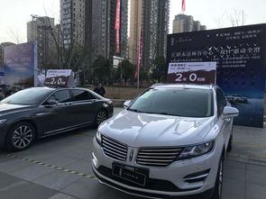 江阴汽车电台是多少