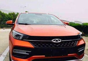 神速汽车多少钱 神速汽车多少钱