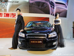 2.0汽车加满多少升