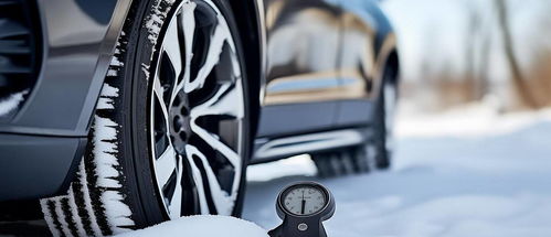 汽车加雪种压力多少