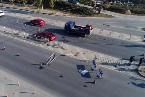 汽车大师国道限速多少 汽车大师国道限速多少