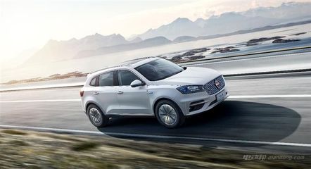 汽车多少钱照片