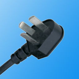 汽车线插头价格多少