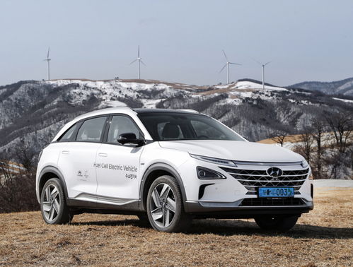 汽车每周充气多少公里