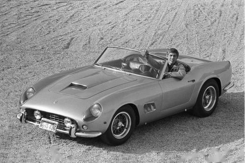 美国汽车售价多少美金