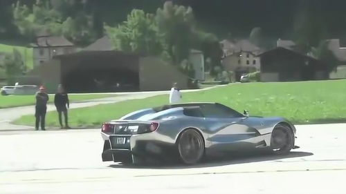 全球每年汽车多少台