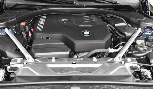 宝马汽车减振器价格多少