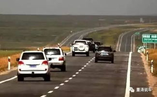 正常汽车打多少Bar 正常汽车打多少Bar