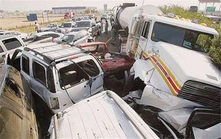 汽车相撞日本赔偿多少